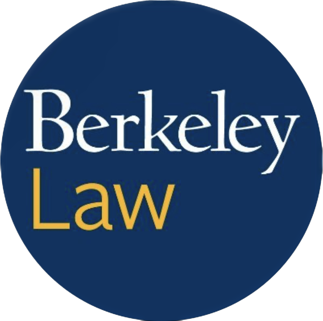 Berkeley Law