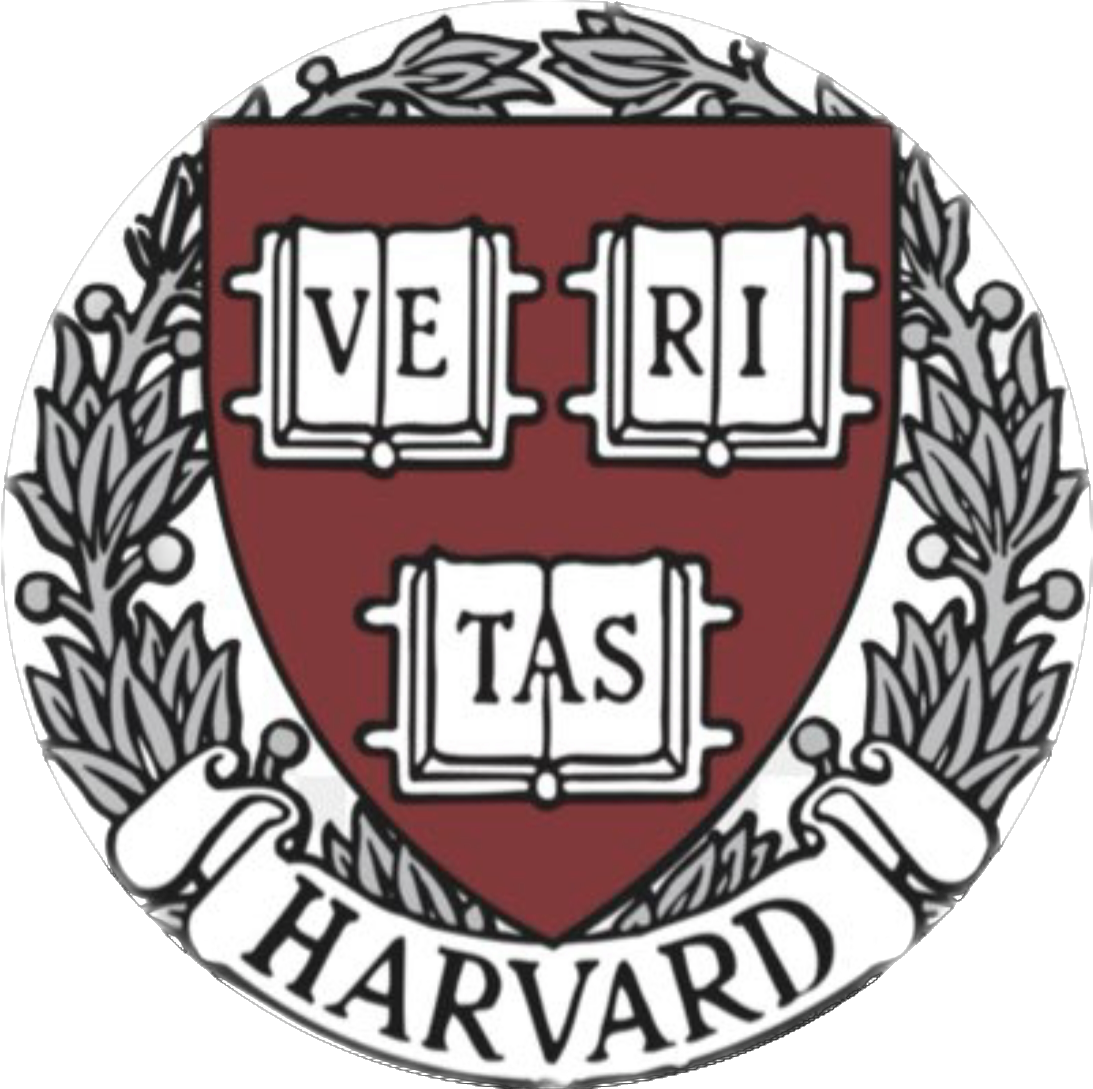 Harvard Law